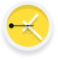 icon-clock.png